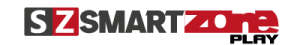 SmartZone Play 